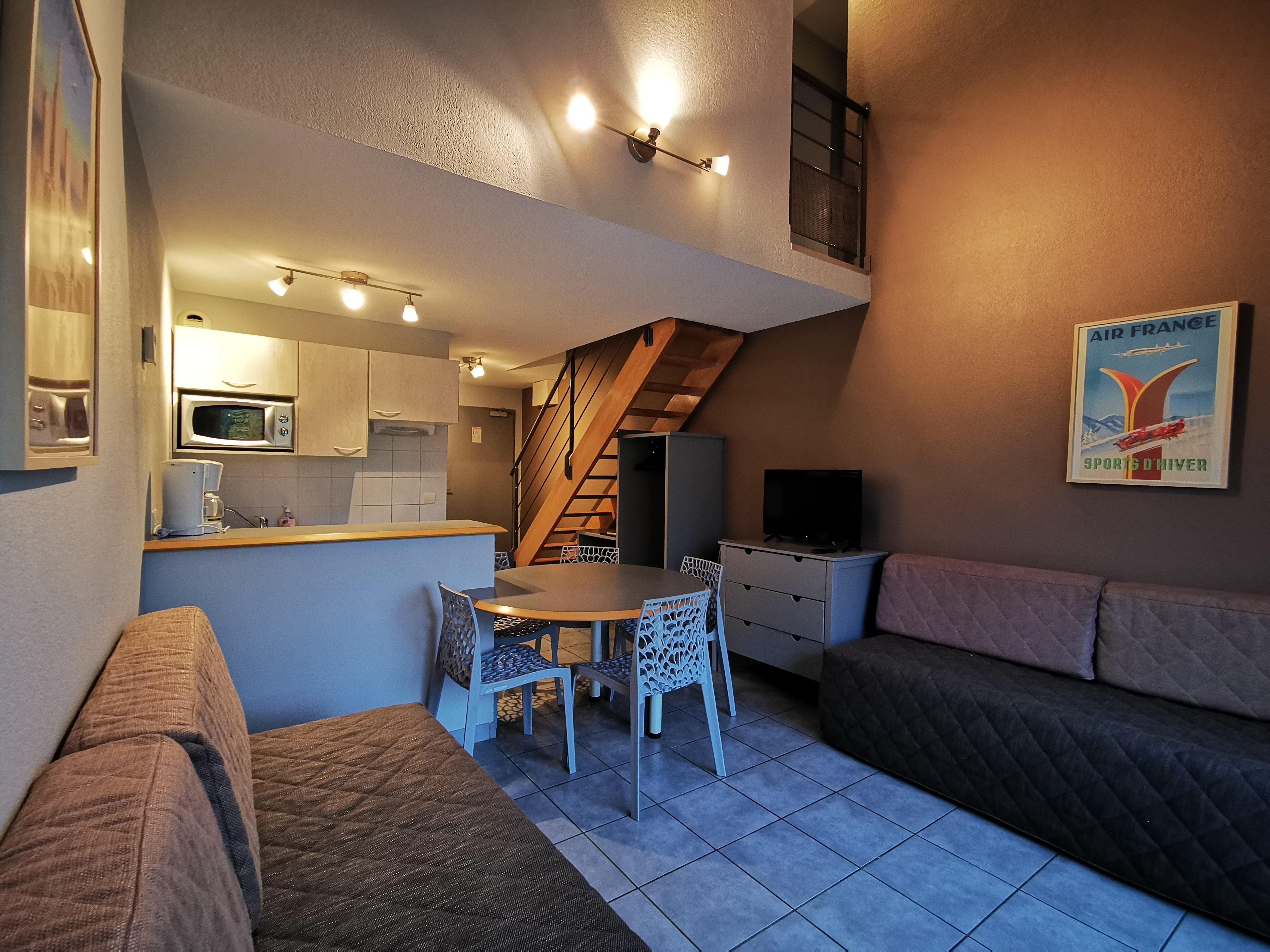 The Originals Boutique, Hotel Le Cap, Gap Sud Tallard Bagian luar foto